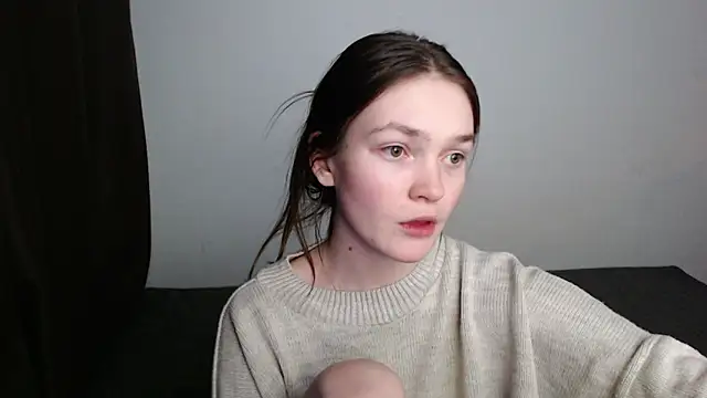 stellapayne1 online show from 02/12/25, 09:01