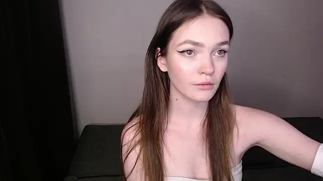 stellapayne1 online show from 02/13/25, 09:49