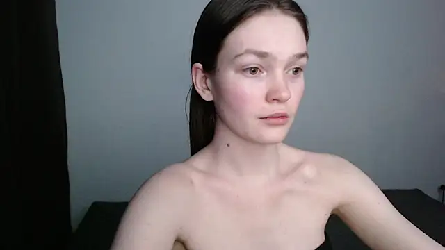 stellapayne1 online show from 02/21/25, 05:20