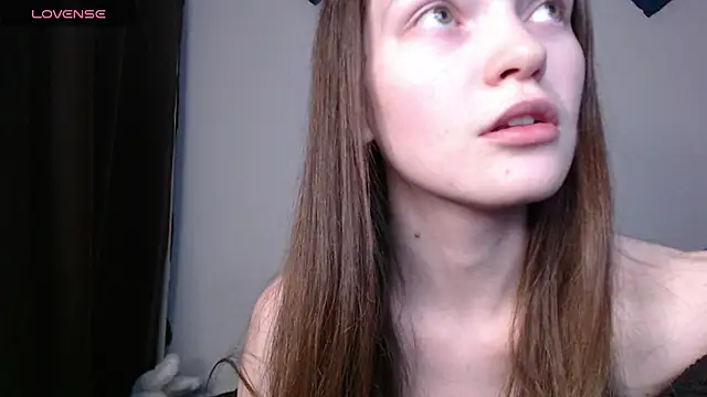 stellapayne1 online show from 02/28/25, 09:58