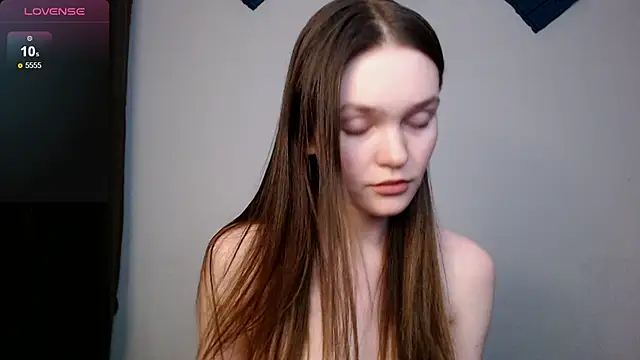 stellapayne1 online show from 03/01/25, 07:04