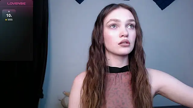 stellapayne1 online show from 03/07/25, 05:38