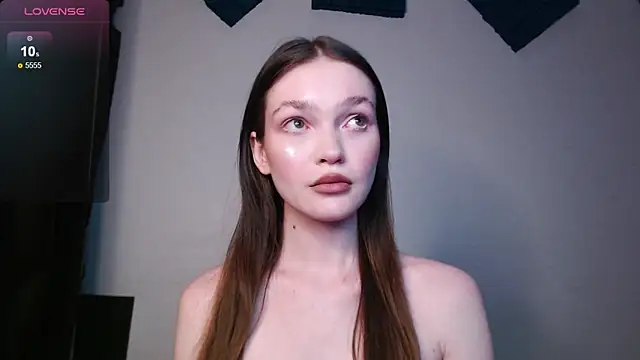 stellapayne1 online show from 03/21/25, 10:28