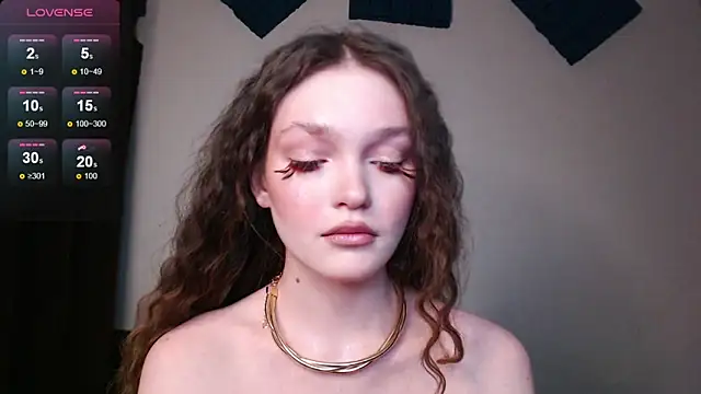 stellapayne1 online show from 03/22/25, 07:20