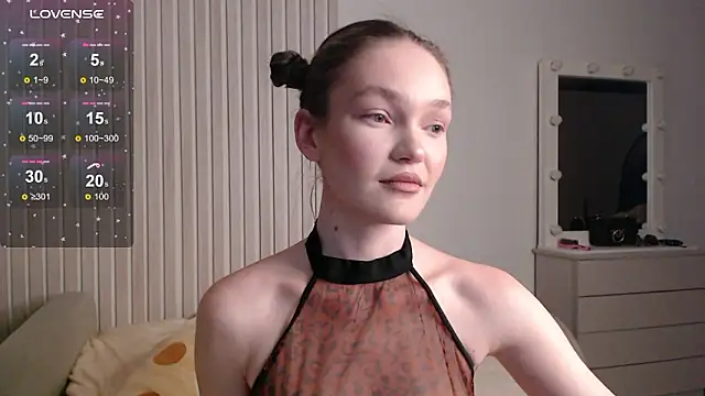 stellapayne1 online show from 02/24/26, 10:41