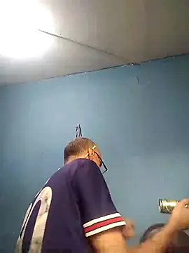 Snapshot of hugosafado333 chatting on 12/06/24, 07:45 hugosafado333 online show from 12/06/24, 07:45