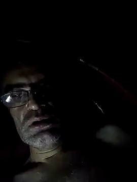 Snapshot of hugosafado333 chatting on 01/18/25, 07:17 hugosafado333 online show from 01/18/25, 07:17