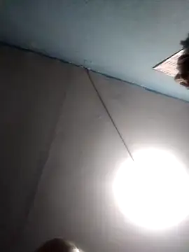 Snapshot of hugosafado333 chatting on 02/16/25, 03:58 hugosafado333 online show from 02/16/25, 03:58