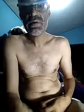 Snapshot of hugosafado333 chatting on 02/22/25, 09:48 hugosafado333 online show from 02/22/25, 09:48