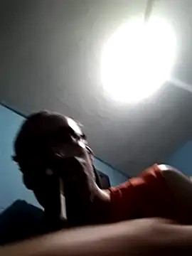 Snapshot of hugosafado333 chatting on 03/08/25, 06:54 hugosafado333 online show from 03/08/25, 06:54