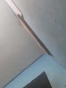 Snapshot of hugosafado333 chatting on 09/11/25, 04:34 hugosafado333 online show from 09/11/25, 04:34