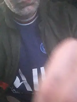 Snapshot of hugosafado333 chatting on 09/15/25, 09:31 hugosafado333 online show from 09/15/25, 09:31