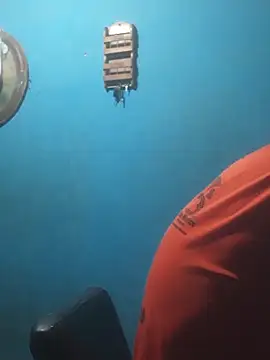 Snapshot of hugosafado333 chatting on 09/30/25, 03:55 hugosafado333 online show from 09/30/25, 03:55