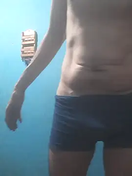 Snapshot of hugosafado333 chatting on 10/08/25, 08:50 hugosafado333 online show from 10/08/25, 08:50