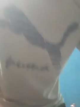 Snapshot of hugosafado333 chatting on 10/14/25, 02:56 hugosafado333 online show from 10/14/25, 02:56