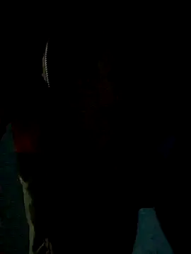 Snapshot of hugosafado333 chatting on 10/22/25, 08:25 hugosafado333 online show from 10/22/25, 08:25