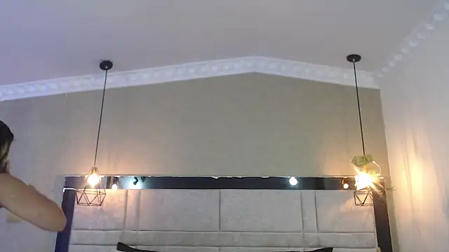 kimCosseyy online show from 10/02/25, 02:07