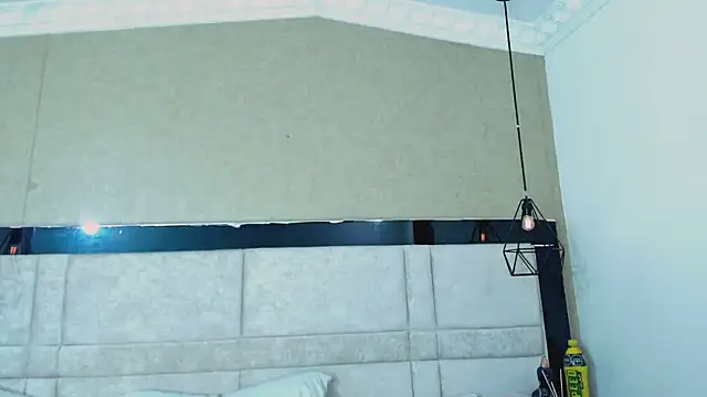 kimCosseyy online show from 02/18/26, 02:07