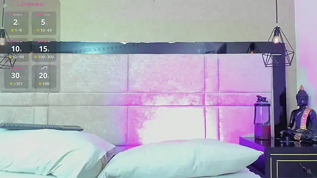 kimCosseyy online show from 03/09/26, 02:26