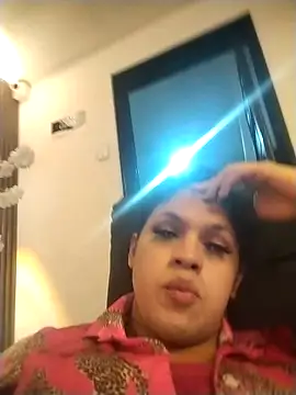 kimCosseyy online show from 03/13/26, 02:07