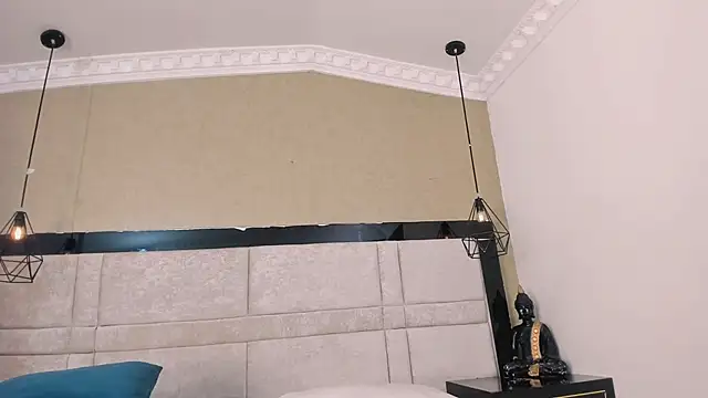 kimCosseyy online show from 03/23/26, 03:10