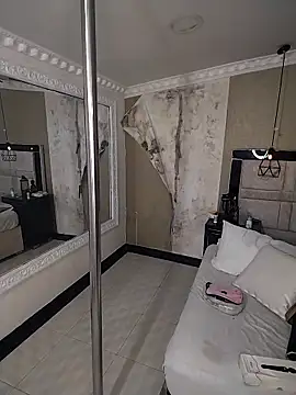 kimCosseyy online show from 03/25/26, 02:06