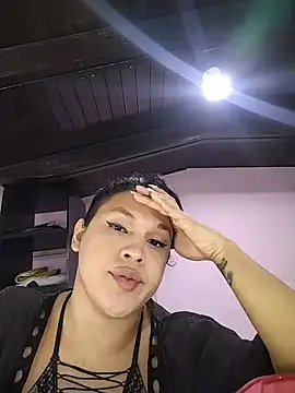 kimCosseyy online show from 05/10/26, 02:06