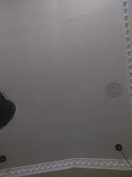 kimCosseyy online show from 07/20/26, 01:53