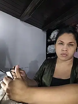 kimCosseyy online show from 07/22/26, 01:08