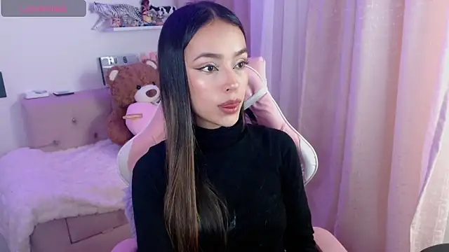 Snapshot of melody_brawns chatting on 05/12/26, 10:40 melody brawns online show from 05/12/26, 10:40