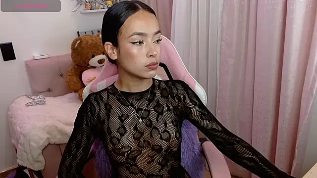 Snapshot of melody_brawns chatting on 05/26/26, 11:56 melody brawns online show from 05/26/26, 11:56