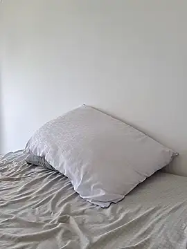 Yerucita online show from 01/22/25, 04:33