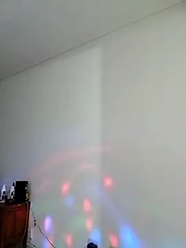 Yerucita online show from 02/28/25, 01:26