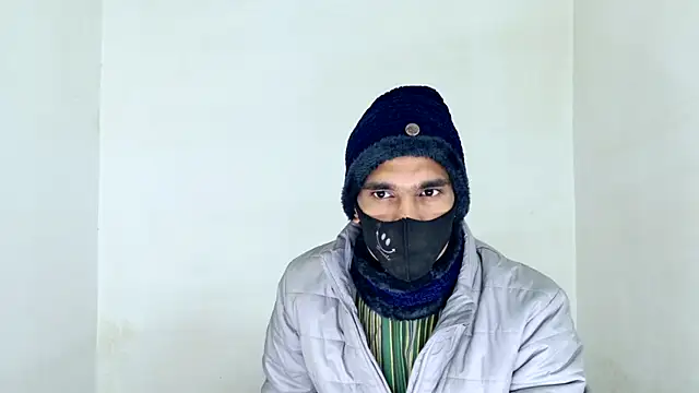 Habibi big b online show from 11/30/25, 10:52