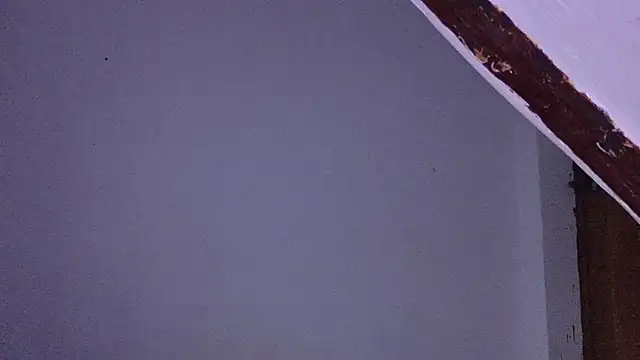 Habibi big b online show from 05/09/26, 04:56