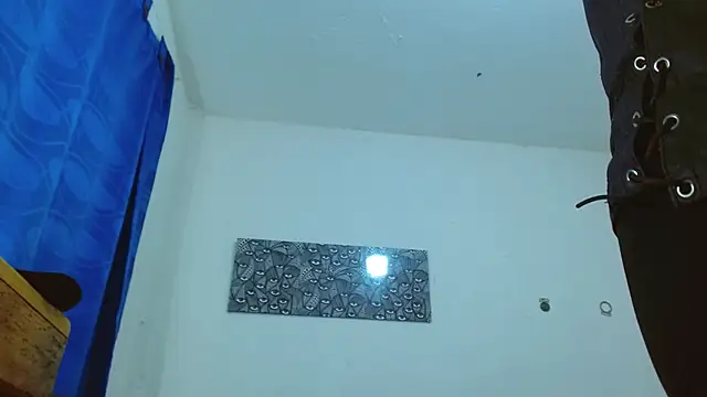 targuerian22 online show from 12/22/24, 06:28