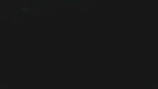 targuerian22 online show from 12/21/25, 02:19