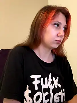 ChloesTem online show from 09/12/25, 01:55