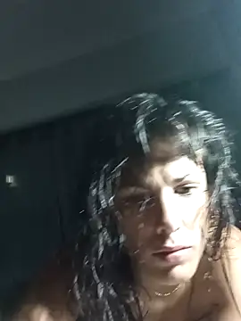 Snapshot of Zairaisak chatting on 01/11/25, 12:55 Zairaisak online show from 01/11/25, 12:55