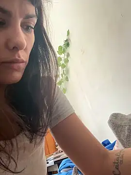 Snapshot of Zairaisak chatting on 02/25/26, 03:54 Zairaisak online show from 02/25/26, 03:54