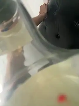 Snapshot of Zairaisak chatting on 03/16/26, 10:08 Zairaisak online show from 03/16/26, 10:08