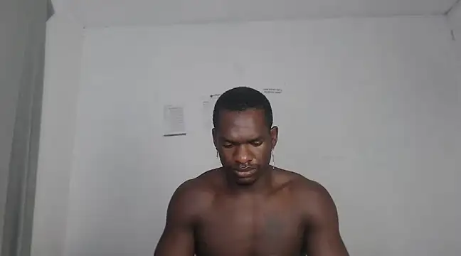 edwin mosquera1 online show from 02/13/25, 01:26