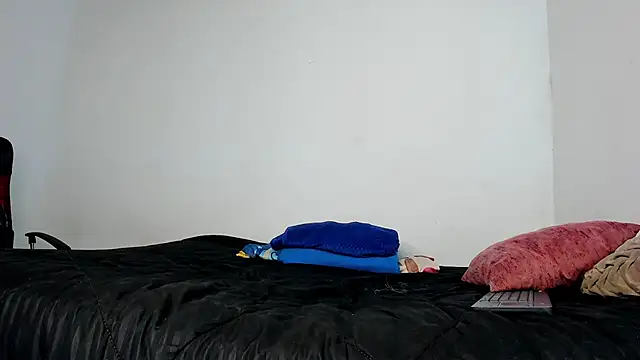 edwin mosquera1 online show from 04/02/26, 08:28