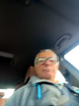 4n4l1zz4m1 online show from 11/29/25, 02:20