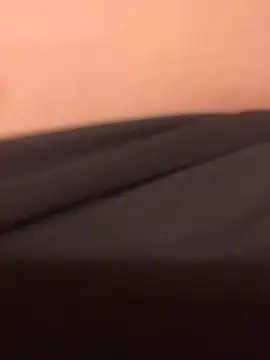 4n4l1zz4m1 online show from 03/23/26, 07:51