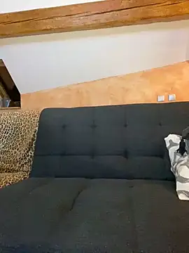 Snapshot of Cheinneyia chatting on 01/16/25, 12:55 Cheinneyia online show from 01/16/25, 12:55