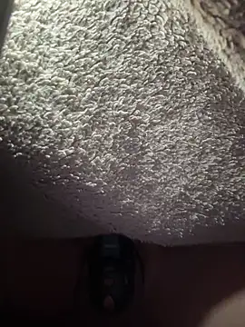 Snapshot of yy858 chatting on 09/27/25, 08:25 yy858 online show from 09/27/25, 08:25