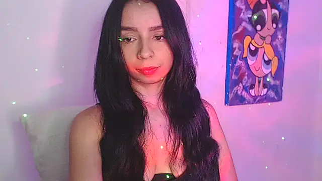 jhoanitahot online show from 04/11/26, 09:19