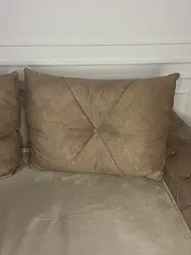 Snapshot of GraceCarther chatting on 01/02/25, 10:22 GraceCarther online show from 01/02/25, 10:22