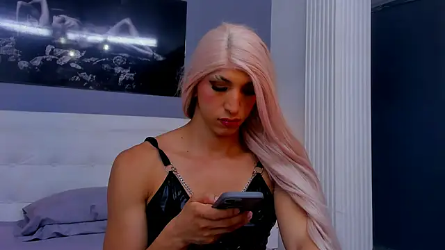 isa lancaster online show from 03/01/25, 07:37